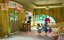 ����� � ������� ���� / Panda and Rooster - 1 �����, 5 �����
