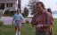    ? / What About Bob? - 