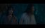 �������� / Sin límites (Boundless) - 1 �����, 5 �����