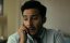       / How to Plan an Orgy in a Small Town - 