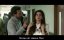 ����� ����� / Hindi Medium - ������� ������� ��������