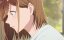 ������� �������� / Ao no Hako - 1 �����, 2 �����