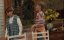 Большой ремонт / Home improvement - 3 сезон, 23 серия