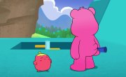 Заботливые мишки: Откройте волшебство / Care Bears: Unlock the Magic - 1 сезон, 47 серия