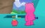  :   / Care Bears: Unlock the Magic - 1 , 47 