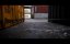Yamaha SR400 GibbonSlap by Wrenchmonkees  AutoMotoTV