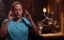     / Forged in Fire - 9 , 11 