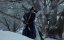   :      / The Legend of Heroes - Duel on Mount Hua Southern Emperor and Northern Beggar - 1 , 6 