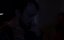   / The Blackout - 