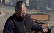     / Forged in Fire - 9 , 12 