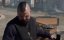     / Forged in Fire - 9 , 12 