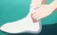 ������� �������� / Ao no Hako - 1 �����, 10 �����
