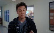 ������� / Scrubs - 10 �����, 2 �����