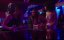   / Midnight Hustle - 