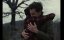  :   /    / The Integrity of Joseph Chambers - 