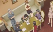 ���� ������ / Liar Game - 1 �����, 5 �����
