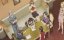 ���� ������ / Liar Game - 1 �����, 5 �����