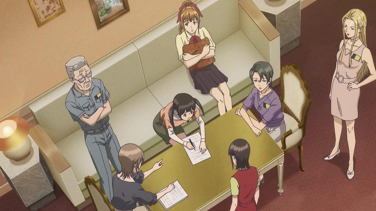 ������