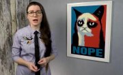    ?       (...  )