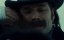 ������� ��� / Wynonna Earp - 3 �����, 3 �����