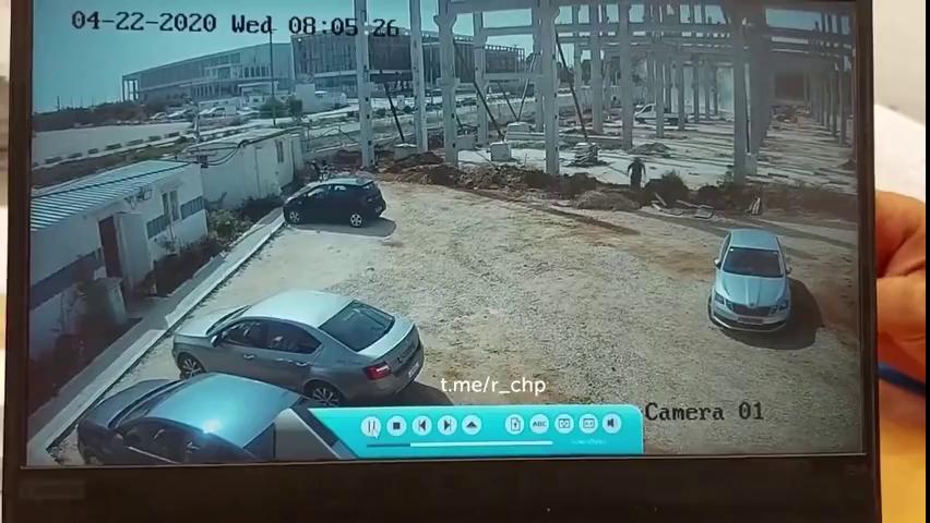 ������