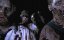 � � ��� ������ ������ �����-������������ / Me and My Mates vs. The Zombie Apocalypse - �������