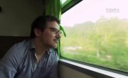 ��� ���� ����� / Des trains pas comme les autres - 2 �����, 1 ����� "������� (Thalande) (26 ���� 2012)"