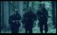 �������� / The Vanguard - �������