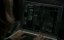   / Warriors of Terra - 