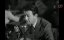  :  / Arthur Miller: Writer - 