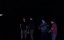   / Samhain - 