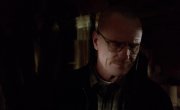    / Breaking Bad - 1 , 7  " -"