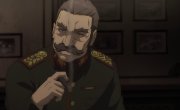 Колдунья в погонах / Военная хроника маленькой девочки / Сага о маленькой девочке. Таня воплощение зла / Youjo Senki - 2 сезон, 2 серия