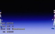 ���� ��� / Diamond no Ace - 4 �����, 16 �����