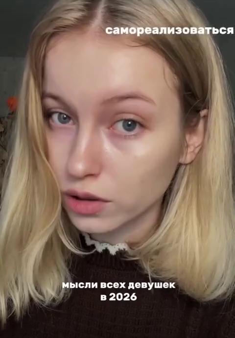 ������