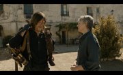  :   / The Walking Dead: Daryl Dixon - 3 , 3 