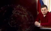   Ը        13.05.16