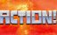  , ! / Teen Titans Go! - 8 , 4-5 