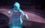   :   / Lego Star Wars: The Padawan Menace - 