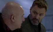 ������� ������ / Chicago PD - 13 �����, 19 �����