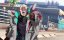 ��������� ������� �� ���� 2 / Cyberpunk Edgerunners 2 - ������� �������  (��������, 2026)