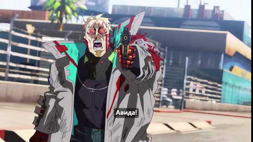 ������