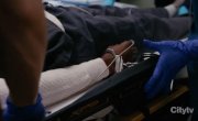 ������ ������ / Chicago Med - 11 �����, 20 �����
