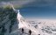 ���� ������: ������� ������ �������� / Bear Grylls: Man vs Everest - �����