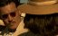 ������ �. (� ���������� �������� �������) / Public Enemies - �����