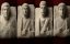 ������ � ���� ���� ��������. ���������, ���������� � ������� / The 1001 faces of Palmyra, the lost jewel of the desert - �������