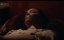   / Bowling Saturne - 