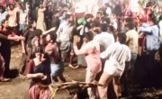������ ������� / Graamaayana - �����