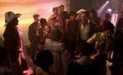  -   / Buffy the Vampire Slayer - 4 , 22 