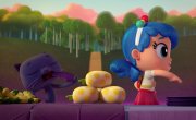 ��� � �������� ����������� / True and the Rainbow Kingdom - 3 �����, 9 �����